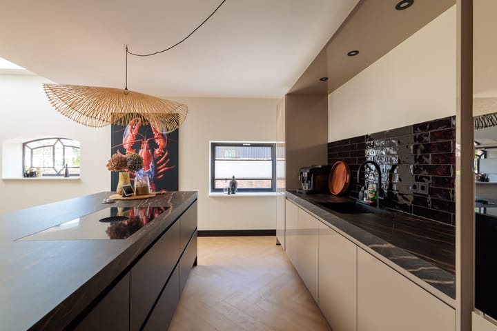 Foto 20 van Hoofdweg 893-F