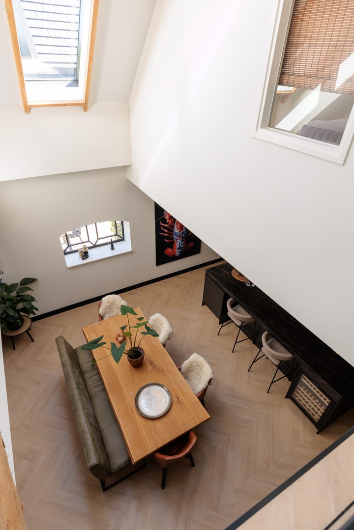 Foto 21 van Hoofdweg 893-F