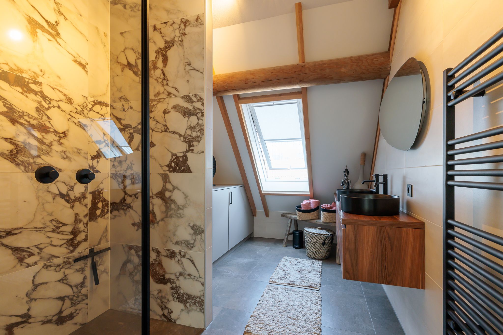 Foto 24 van Hoofdweg 893-F