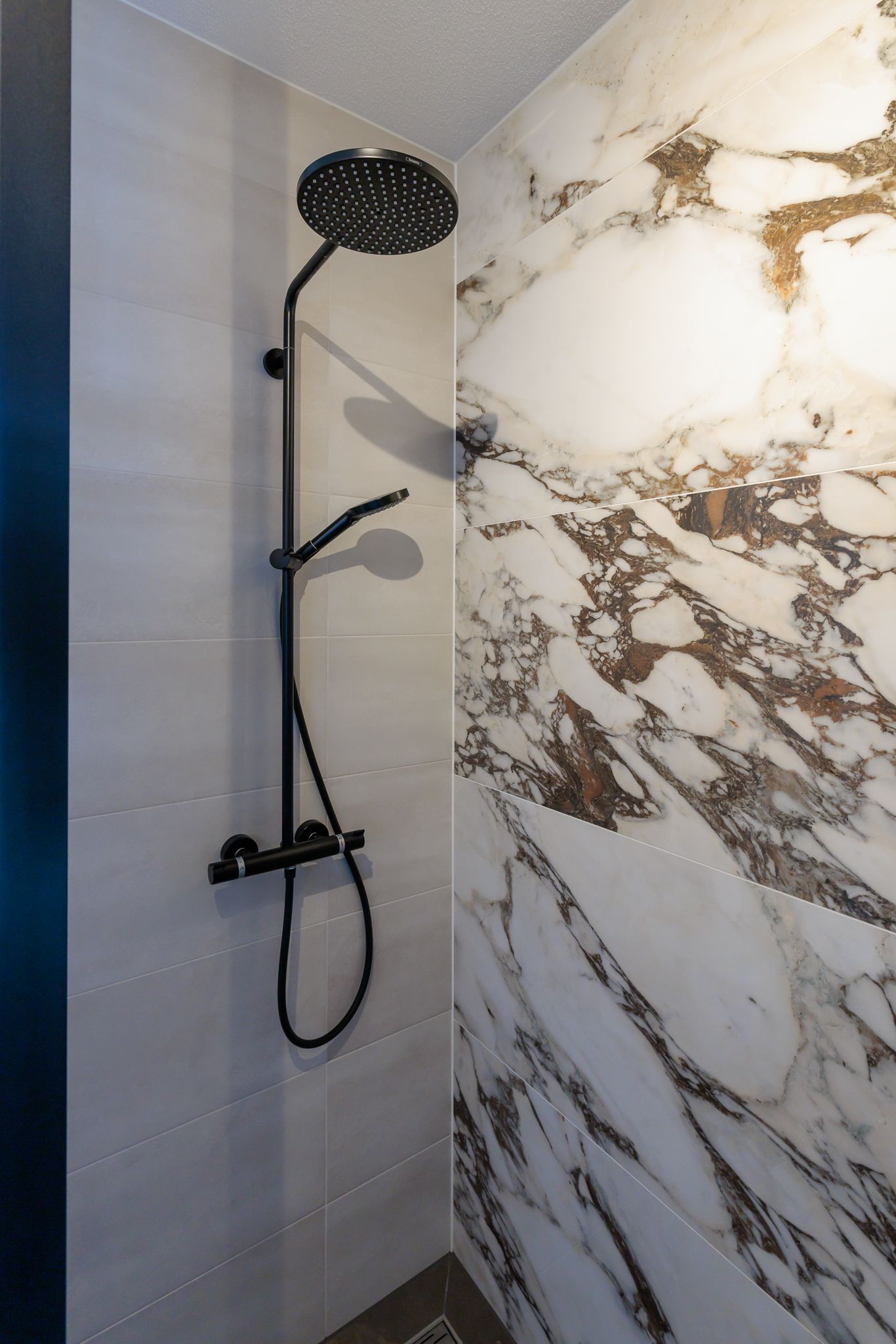 Foto 25 van Hoofdweg 893-F