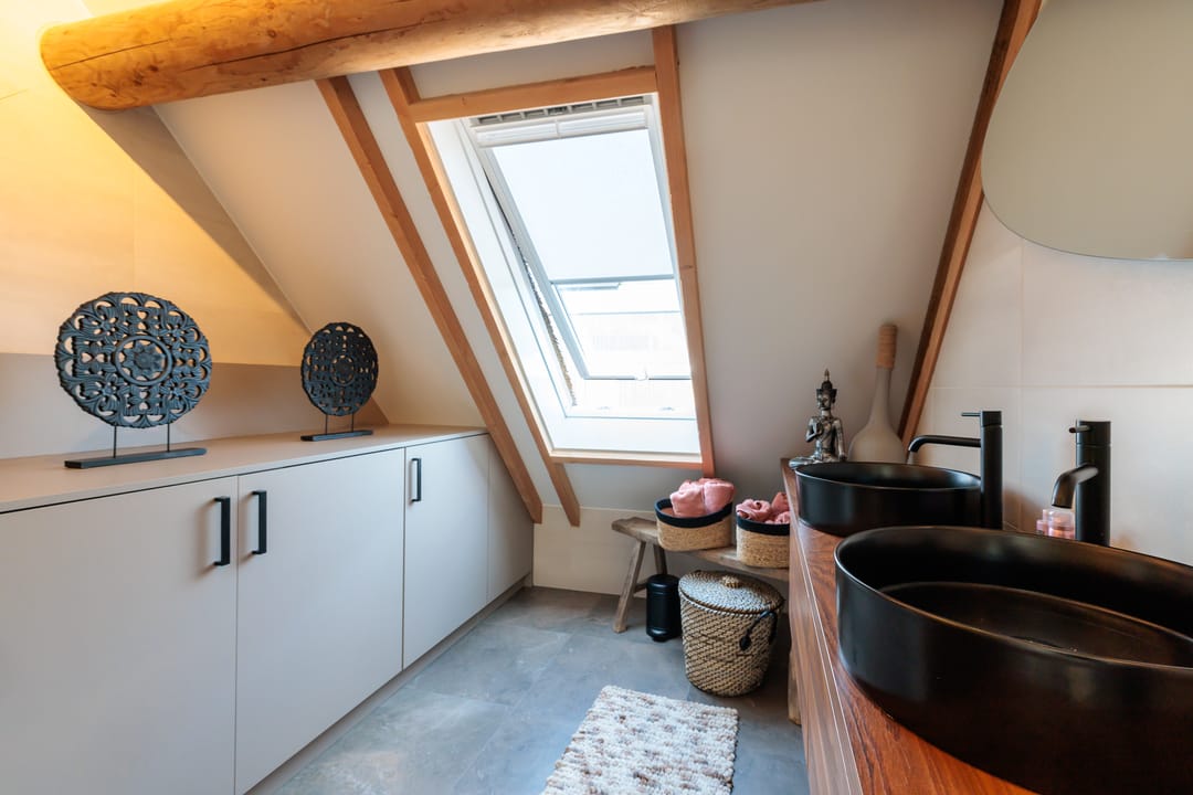 Foto 26 van Hoofdweg 893-F