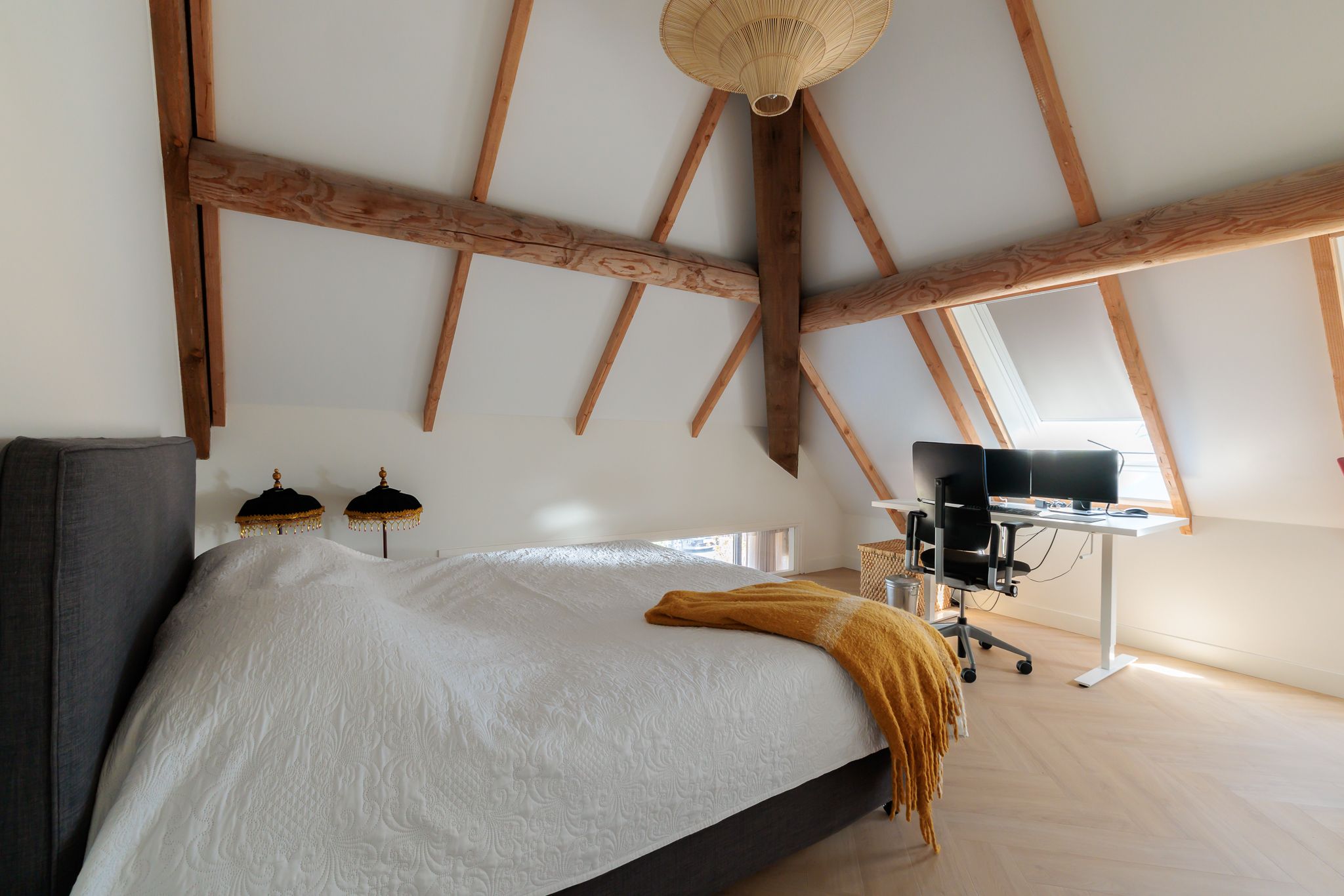 Foto 27 van Hoofdweg 893-F