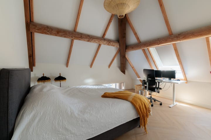 Foto 27 van Hoofdweg 893-F