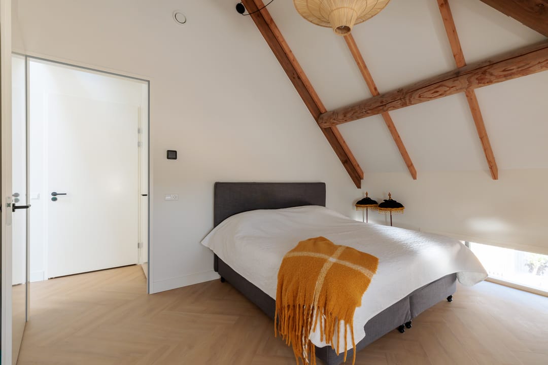 Foto 28 van Hoofdweg 893-F