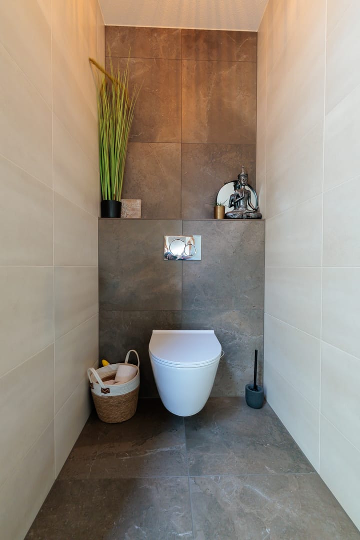 Foto 30 van Hoofdweg 893-F