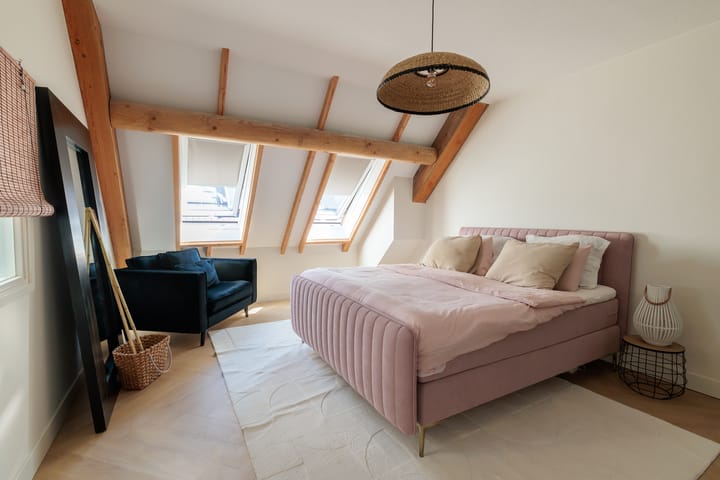 Foto 31 van Hoofdweg 893-F