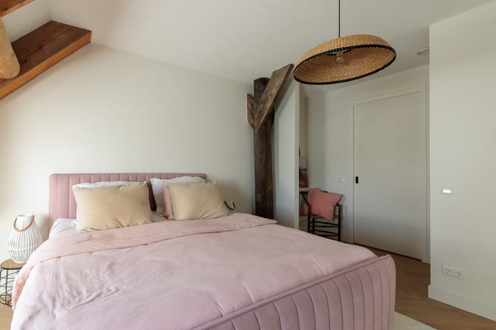 Foto 32 van Hoofdweg 893-F