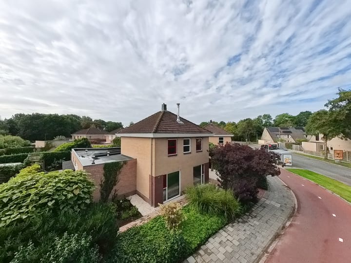 Foto 38 van Noorderes 16