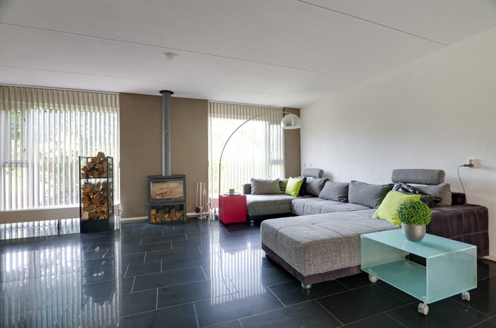 Foto 6 van Noorderes 16