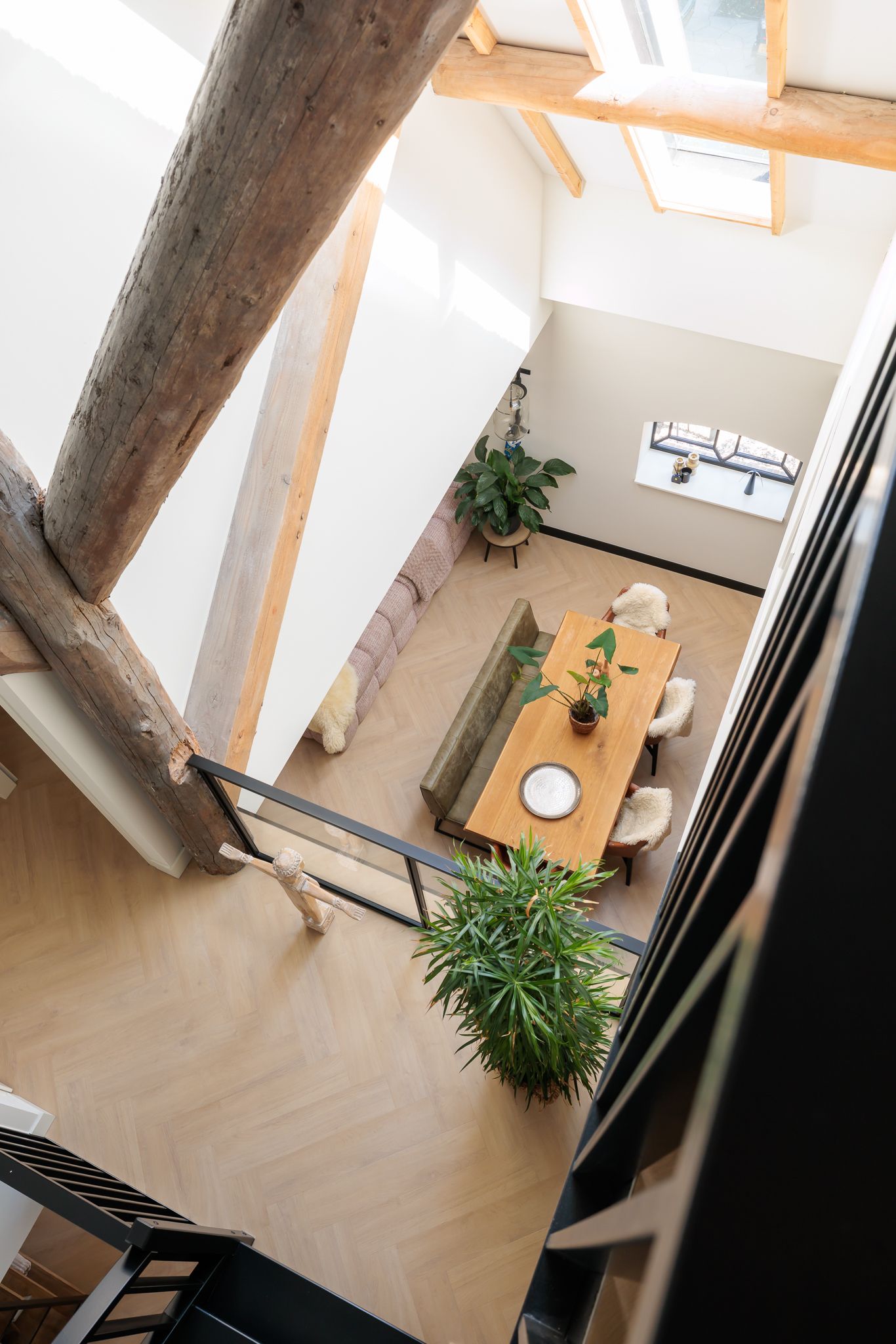 Foto 34 van Hoofdweg 893-F