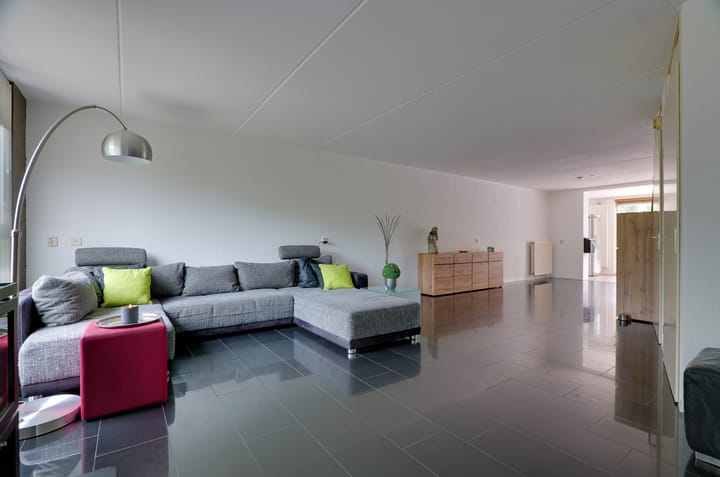 Foto 4 van Noorderes 16