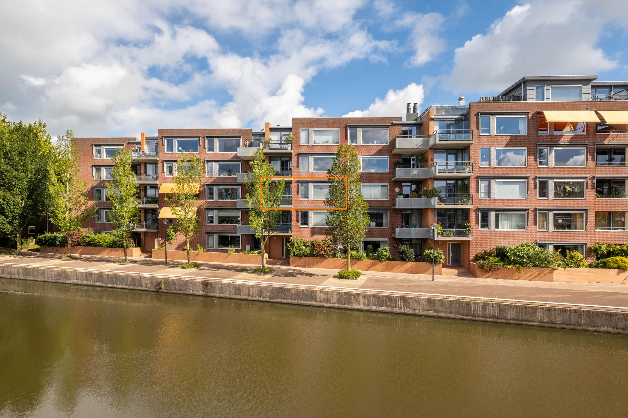 Bleekhof, 149, Leeuwarden, 8921ME, Friesland, Nederland 149