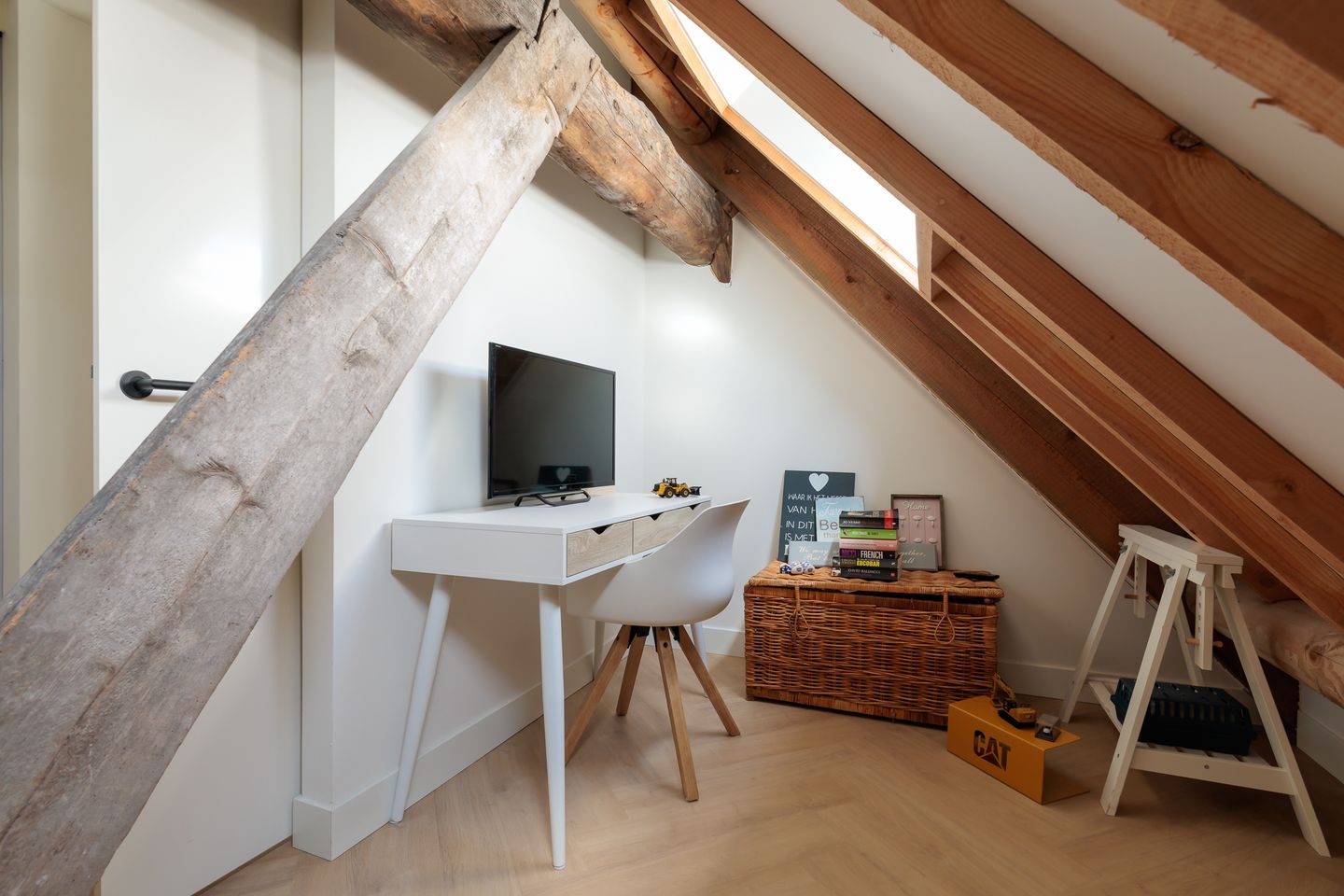 Foto 35 van Hoofdweg 893-F