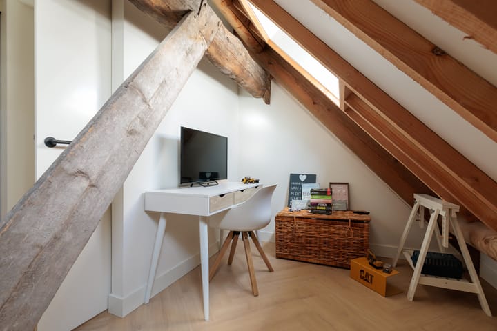 Foto 35 van Hoofdweg 893-F