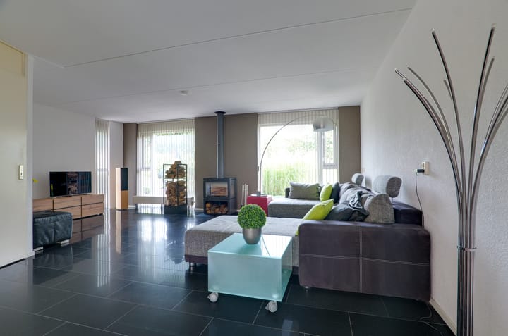 Foto 5 van Noorderes 16