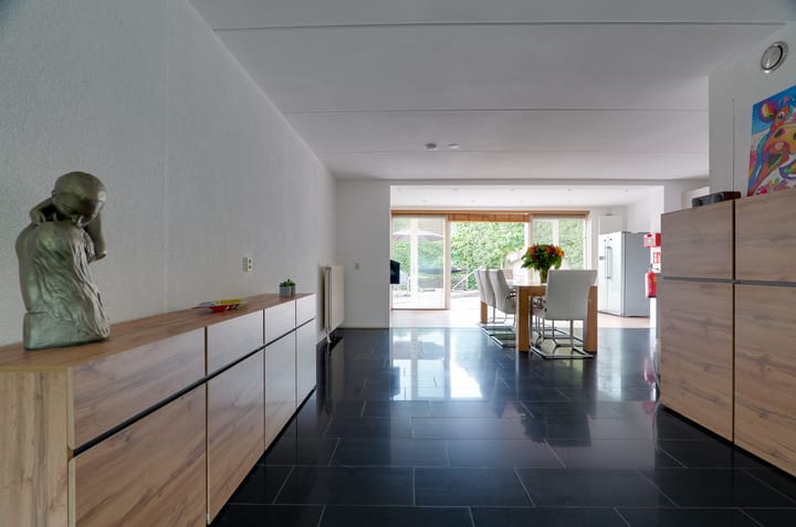 Foto 7 van Noorderes 16