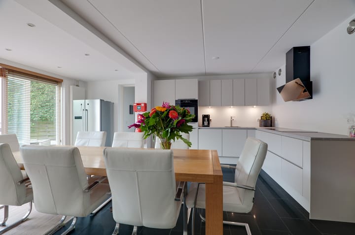 Foto 2 van Noorderes 16