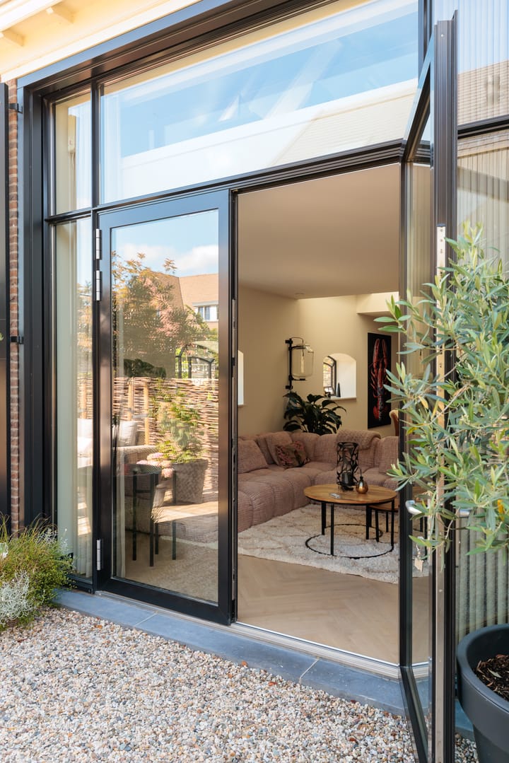 Foto 39 van Hoofdweg 893-F