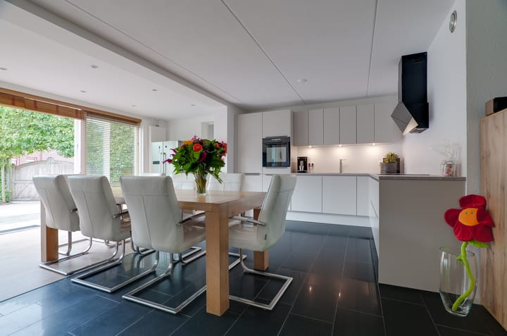 Foto 11 van Noorderes 16