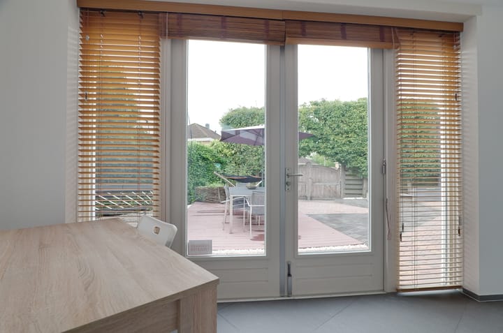 Foto 13 van Noorderes 16