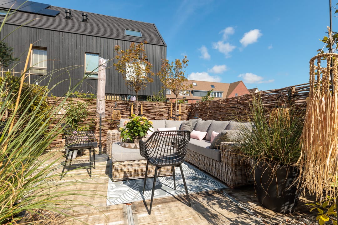 Foto 43 van Hoofdweg 893-F