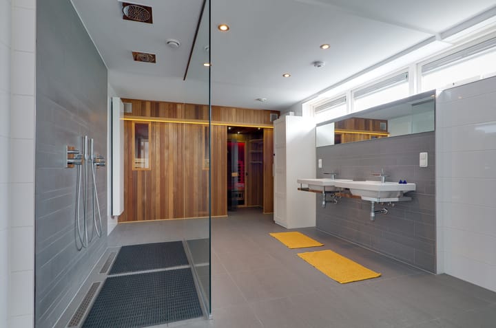 Foto 14 van Noorderes 16