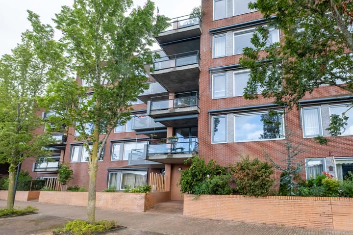 Photo 10 of Bleekhof 149