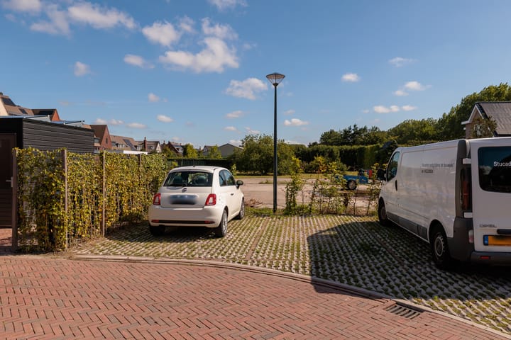 Foto 44 van Hoofdweg 893-F