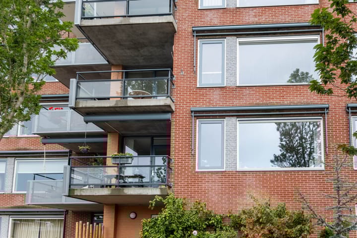 Photo 11 of Bleekhof 149