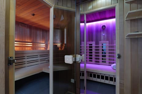 Noorderes 16 tertiary image