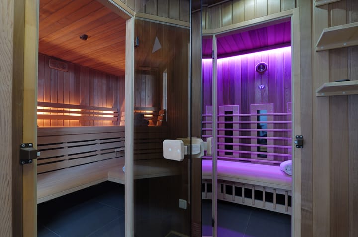 Foto 3 van Noorderes 16