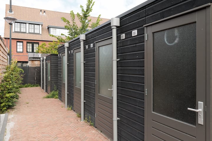 Foto 45 van Hoofdweg 893-F