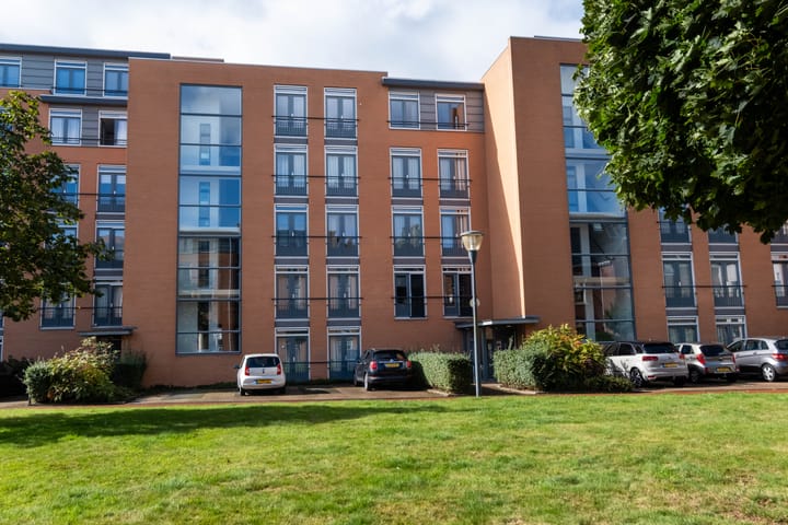 Photo 12 of Bleekhof 149