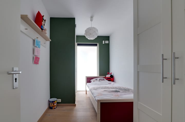 Foto 16 van Noorderes 16