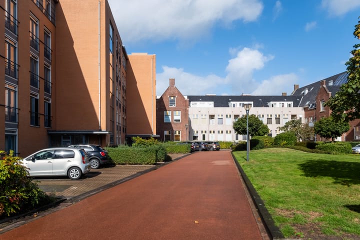 Photo 13 of Bleekhof 149