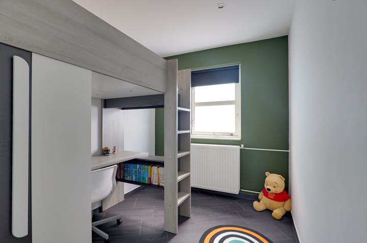 Foto 17 van Noorderes 16