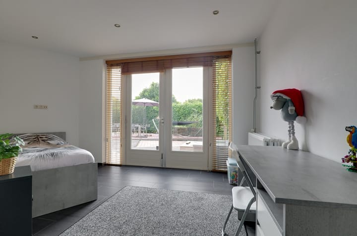 Foto 18 van Noorderes 16