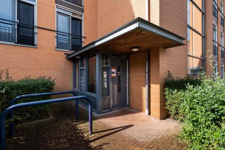 Photo 15 of Bleekhof 149