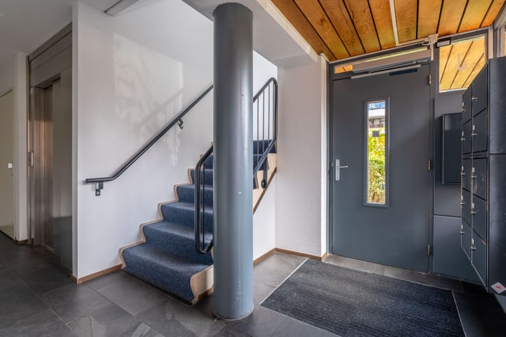 Photo 16 of Bleekhof 149