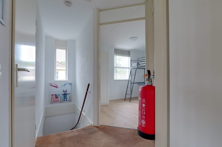 Foto 20 van Noorderes 16