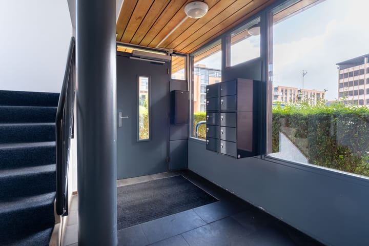 Photo 17 of Bleekhof 149