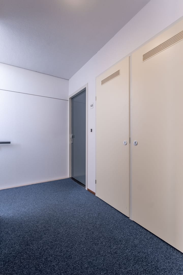 Photo 18 of Bleekhof 149