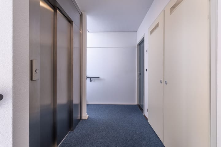 Photo 19 of Bleekhof 149