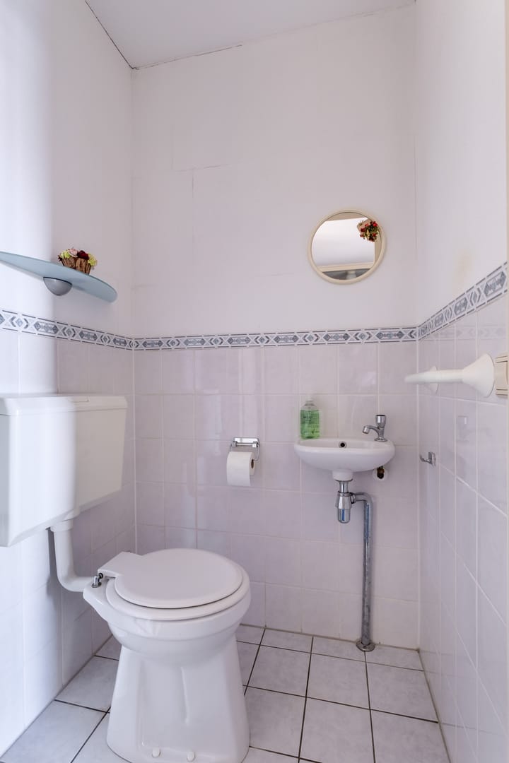 Photo 20 of Bleekhof 149