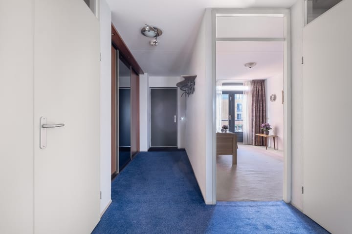 Photo 21 of Bleekhof 149