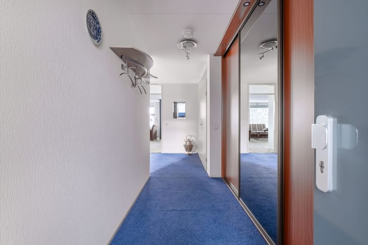 Photo 22 of Bleekhof 149