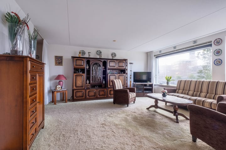 Photo 23 of Bleekhof 149