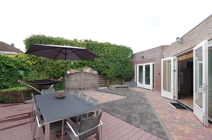 Foto 27 van Noorderes 16