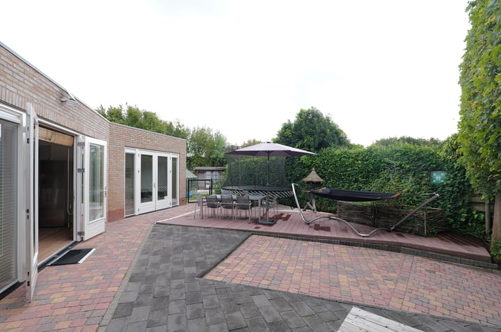 Foto 28 van Noorderes 16