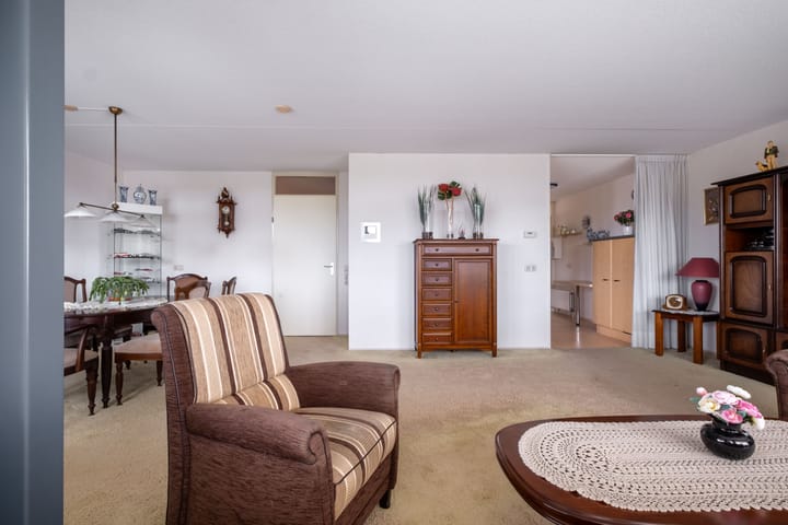 Photo 25 of Bleekhof 149